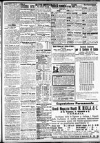 giornale/CFI0391298/1912/giugno/148