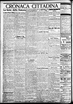 giornale/CFI0391298/1912/giugno/15