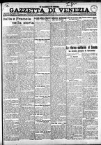 giornale/CFI0391298/1912/giugno/150