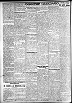 giornale/CFI0391298/1912/giugno/151
