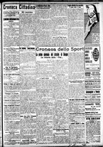 giornale/CFI0391298/1912/giugno/152