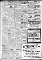 giornale/CFI0391298/1912/giugno/154
