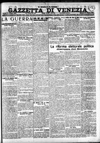 giornale/CFI0391298/1912/giugno/156