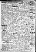 giornale/CFI0391298/1912/giugno/157
