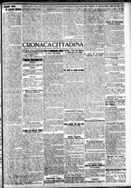 giornale/CFI0391298/1912/giugno/158