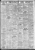 giornale/CFI0391298/1912/giugno/16