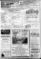 giornale/CFI0391298/1912/giugno/161