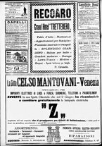 giornale/CFI0391298/1912/giugno/167