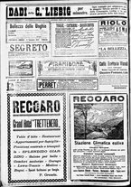 giornale/CFI0391298/1912/giugno/173