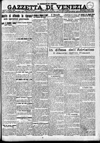 giornale/CFI0391298/1912/giugno/18