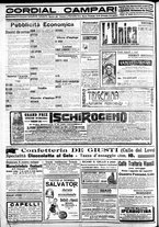 giornale/CFI0391298/1912/giugno/180