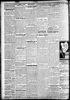 giornale/CFI0391298/1912/giugno/2