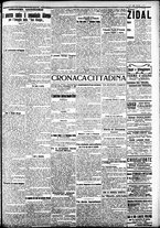 giornale/CFI0391298/1912/giugno/20