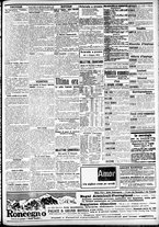 giornale/CFI0391298/1912/giugno/22