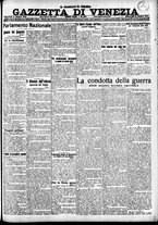 giornale/CFI0391298/1912/giugno/24