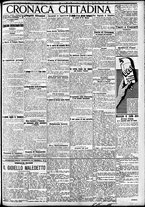 giornale/CFI0391298/1912/giugno/26