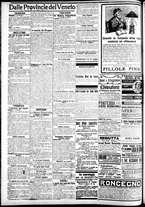giornale/CFI0391298/1912/giugno/27