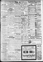 giornale/CFI0391298/1912/giugno/28