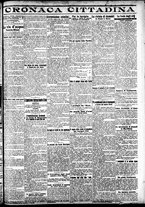 giornale/CFI0391298/1912/giugno/3