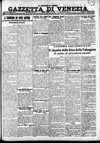 giornale/CFI0391298/1912/giugno/30