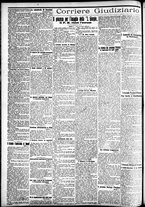 giornale/CFI0391298/1912/giugno/31