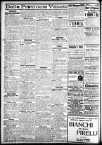 giornale/CFI0391298/1912/giugno/33