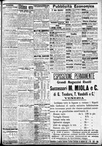 giornale/CFI0391298/1912/giugno/34