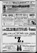 giornale/CFI0391298/1912/giugno/35