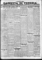 giornale/CFI0391298/1912/giugno/36