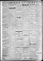 giornale/CFI0391298/1912/giugno/37