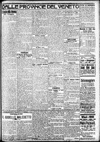 giornale/CFI0391298/1912/giugno/38