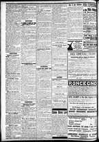 giornale/CFI0391298/1912/giugno/39
