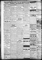 giornale/CFI0391298/1912/giugno/4