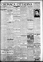 giornale/CFI0391298/1912/giugno/44