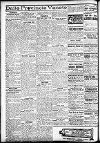 giornale/CFI0391298/1912/giugno/45