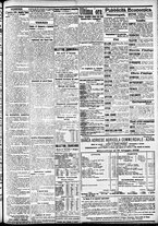 giornale/CFI0391298/1912/giugno/46