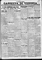 giornale/CFI0391298/1912/giugno/48