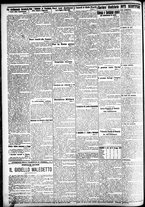 giornale/CFI0391298/1912/giugno/49