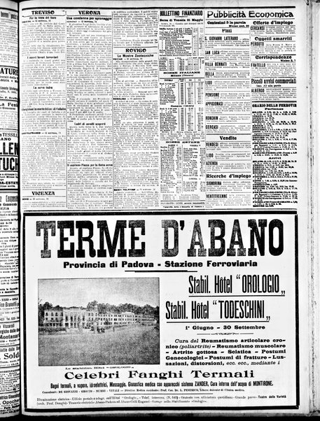 Gazzetta di Venezia