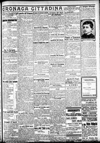 giornale/CFI0391298/1912/giugno/50