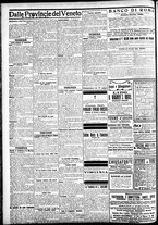 giornale/CFI0391298/1912/giugno/51