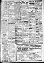 giornale/CFI0391298/1912/giugno/52