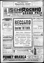 giornale/CFI0391298/1912/giugno/53