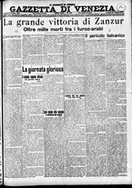 giornale/CFI0391298/1912/giugno/54