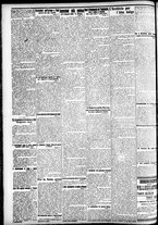 giornale/CFI0391298/1912/giugno/55