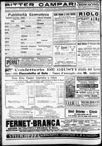 giornale/CFI0391298/1912/giugno/59