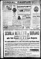 giornale/CFI0391298/1912/giugno/6