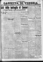 giornale/CFI0391298/1912/giugno/60