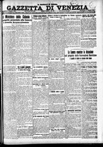 giornale/CFI0391298/1912/giugno/7