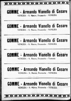 giornale/CFI0391298/1912/giugno/77